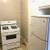 corner unit, top floor, hardwood, parking, laundry, across from park 9 thumbnail