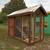 chicken Coop 1 thumbnail