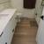 Very Desirable Location! 9 thumbnail