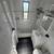 Gay friendly 1bdrm Open asap 4 thumbnail
