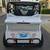 2019 GEM E4 25MPH EV Club Car Golf Cart NEV Street LEGAL Radio 1000 mi 6 thumbnail