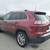2019 Jeep Cherokee Latitude Plus suv Velvet Red Pearlcoat 7 thumbnail
