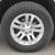 2020 Chevrolet Tahoe LT 4WD 4X4 Chevy 5.3 V8 3RD ROW SUV 9 thumbnail