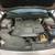 2018 Subaru Outback AWD All Wheel Drive Limited SUV 23 thumbnail