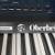 Oberheim OB-XA with MIDI (120 Memories) Serviced 5 thumbnail