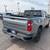 2025 Chevrolet Silverado 1500 RST Z71 Crew Cab 4x4 V8 2 thumbnail