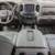 2021 GMC Sierra 1500 Diesel 4x4 4WD Truck Denali Crew Cab 18 thumbnail