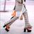 UO Harper Ultra-Platform Boots 5 thumbnail