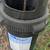 Waterway pool filter PCCF-150 5 thumbnail