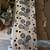ISUZU CYLINDER HEAD 2 thumbnail
