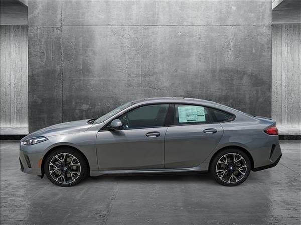 Sedán BMW Serie 2 228 xDrive tracción en las cuatro ruedas AWD 2025 - $48,225 (Llame *(240) 453-4963* para confirmar disponibilidad al instante)63616305836163124
