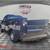 2015 Ford Super Duty F-250 SRW SUPER DUTY 3 thumbnail