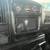CHEVY EXPRESS 3500 15 PASSENGER VAN  RUST FREE!! 10 thumbnail