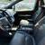 2024 Honda Odyssey Black Edition Auto - P5499 19 thumbnail