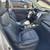 2019 Subaru Forester Touring AWD suv Crystal White Pearl 13 thumbnail
