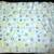 Weighted Blanket with Removable Cover for 3-8 y.o. girl 4 thumbnail
