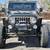 1997 Jeep Wrangler Sport Completely Built Crawler 2 thumbnail