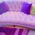 Mixed furniture & appliances for sale 9 thumbnail