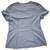 Scrub Set for Women -  V-Neck Scrub Top & Pants with Drawstring 3 thumbnail