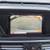 2013 Mercedes-Benz E-Class E 350 Luxury Eclass 15 thumbnail