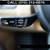 2020 Porsche Cayenne Sport Utility 4D SUV 13 thumbnail