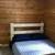 Two bedroom cabin 15 thumbnail
