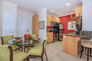 $2,579 / 2br - 985ft2 - in Los Angeles CA, Concierge Services, 2/BD (1221 W. 3rd St., Los Angeles, CA)63952927443203122