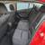 2015 MAZDA 3i TOURING Automatic Sunroof, SERVICED and Inspected 10 thumbnail