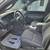 2010 Toyota Tacoma TRD Sport Quad 4x4 111k Clean 17 thumbnail