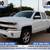 $500/mo - 2017 Chevrolet Silverado 1500 Crew Cab Z71 Z 71 Z-71 LT Pick 5 thumbnail