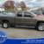 2014 Chevrolet Silverado 4WD Double Cab 143.5" LT w/2LT Pickup 6 thumbnail