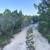 BANDERA RESIDENTIAL LOT FOR SALE 2 thumbnail