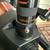 Celestron NexStar 4SE Telescope 3 thumbnail