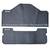 Evolution D5 Ranger 2+2 & D5 Maverick 2+2, Floor Mat, Black 2 thumbnail