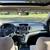 2016 Honda CR-V EX AWD - NO RUST (Arizona Car!) 18 thumbnail