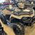 Polaris Sportsman 570 EPS 3 thumbnail