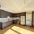 Spacious Modern Studio- Available End of June! Pre-Leasing Fast! 1 thumbnail
