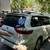 TOYOTA SIENNA LIMITED 10 thumbnail