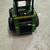 Vintage John Deere farm toys 6 thumbnail