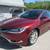 2015 Chrysler 200C AWD Sedan - Auto/Leather/Wheels/Sharp - SALE!! 2 thumbnail