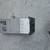 Suburban RV direct vent furnace 6 thumbnail
