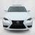 2014 Lexus IS 250  IS250 2 thumbnail