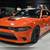2021 Dodge Charger Scat Pack 4dr Sedan 3 thumbnail