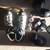 Roces Inline Skates SZ 15 3 thumbnail