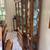 dining room furniture 2 thumbnail