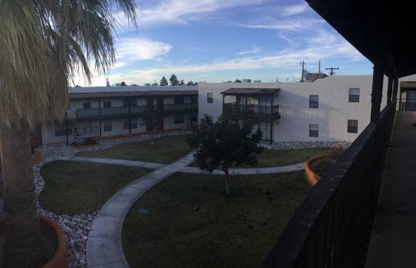 $825 / 2br - Manager Special's (Las Cruces)63867373967235121