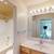 Lakefront Apt w Walk-Through Kitchen, Wood Floors, Closet Built-Ins 6 thumbnail