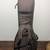 PRS Gig Bags 4 thumbnail