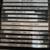 Music CDs - Rock 6 thumbnail