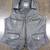Leather Vest 1 thumbnail